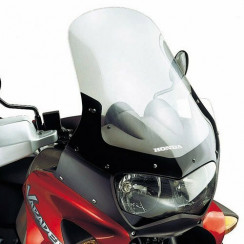 Стекло ветровое GIVI D203ST Honda XL1000V Varadero (99-02)