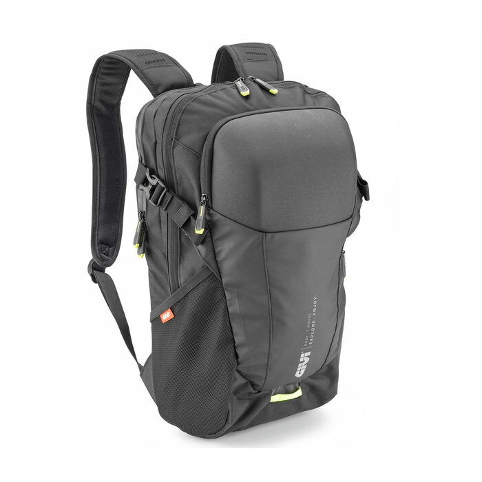 Рюкзак GIVI EA129B, 15 л