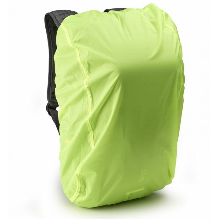 Рюкзак GIVI EA129B, 15 л