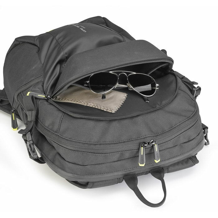 Рюкзак GIVI EA129B, 15 л