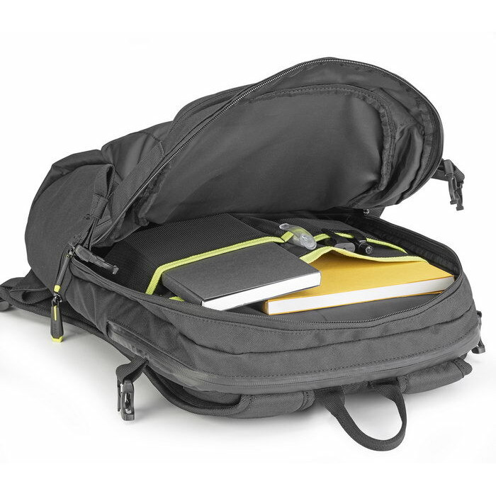 Рюкзак GIVI EA129B, 15 л