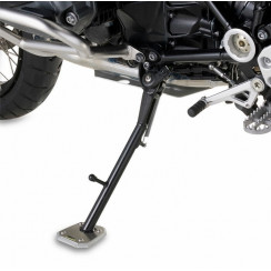 Расширитель подножки GIVI ES5112 BMW R 1200 GS Adventure (14-18)