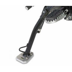 Расширитель подножки GIVI ES684 BMW R 1200 GS (04-12)