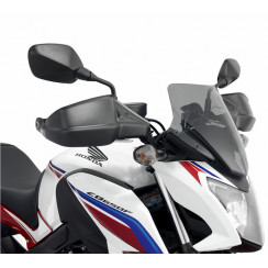 Защита рук GIVI HP1137 Honda CB650F / CBR650F (14-16)