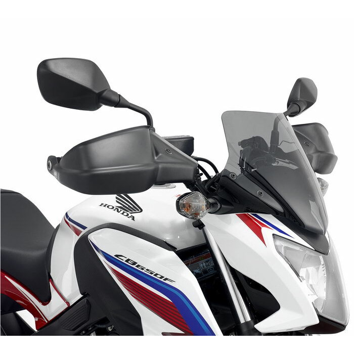 Защита рук GIVI HP1137 Honda CB650F / CBR650F (14-16)