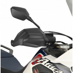 Защита рук GIVI HP1144 Honda X-ADV 750 (17-18 ) / CRF1000L Africa Twin (16-19)