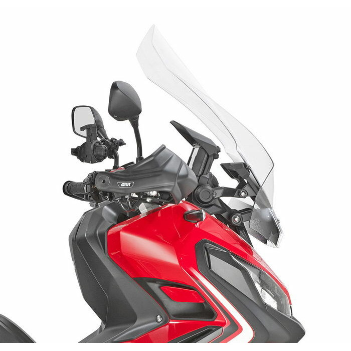 Защита рук GIVI HP1144 Honda X-ADV 750 (17-18 ) / CRF1000L Africa Twin (16-19)