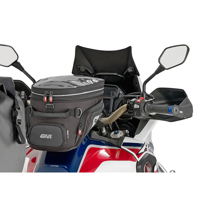 Защита рук GIVI HP1144 Honda X-ADV 750 (17-18 ) / CRF1000L Africa Twin (16-19)