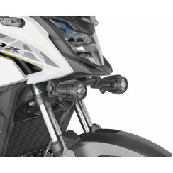Кронштейн GIVI LS1171 для установки птф