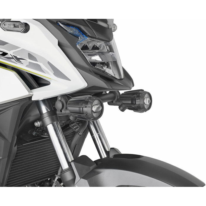 Кронштейн GIVI LS1171 для установки птф