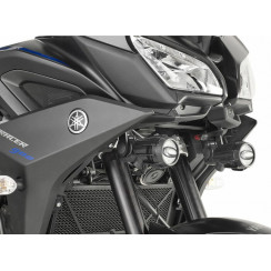 Комплект GIVI LS2139 для установки S310 или S322 Yamaha MT-09 Tracer (18-19)