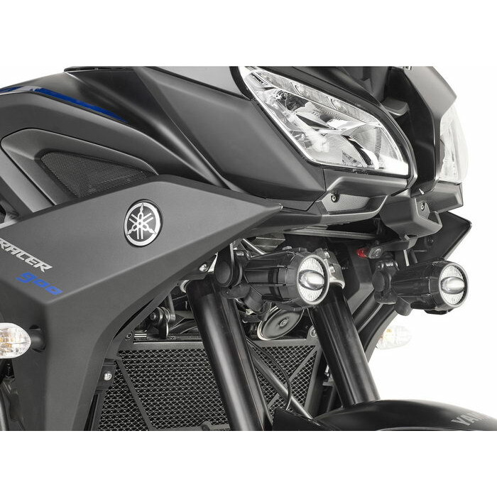 Комплект GIVI LS2139 для установки S310 или S322 Yamaha MT-09 Tracer (18-19)