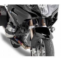 Крепление доп фар GIVI LS5113
