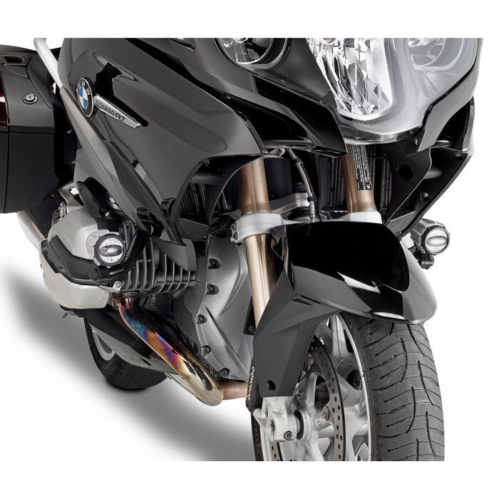 Крепление доп фар GIVI LS5113