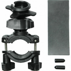 Комплект крепления GIVI S951BKITR для S952B/3B/4B/5B