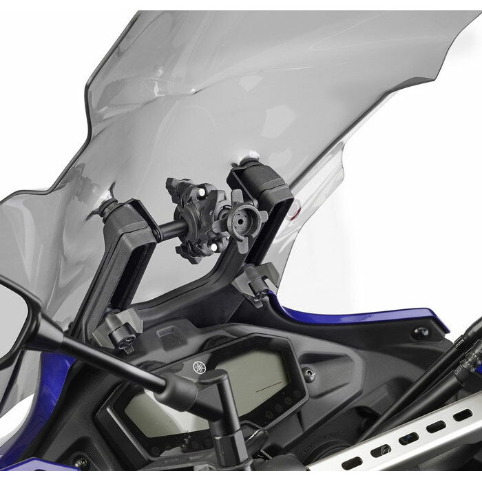 Чехол GIVI S956B для телефона влагостойкий