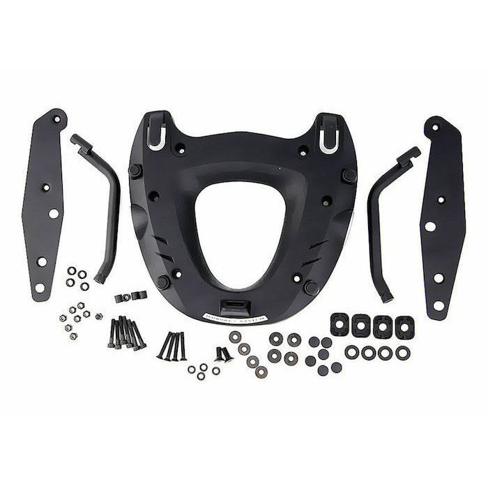 Крепеж ценрального кофра GIVI SR684 BMW R 1200 GS (04-12)