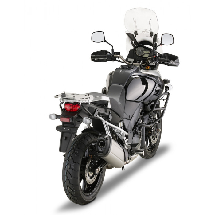 Дуги безопасности GIVI TN3105 Suzuki DL 1000 V-Strom (14-18)