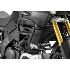 Дуги безопасности GIVI TN3105 Suzuki DL 1000 V-Strom (14-18)
