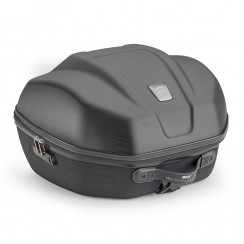 Кофр GIVI WL901B MONOKEY 29-34 л.