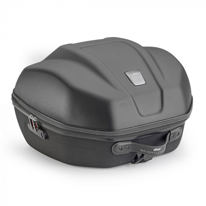 Кофр GIVI WL901B MONOKEY 29-34 л.
