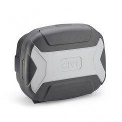 Кофры боковые GIVI TRK35BNPACK2 MONOKEY 35 л.