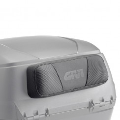 Спинка GIVI E234S для C30