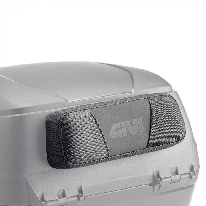 Спинка GIVI E234S для C30
