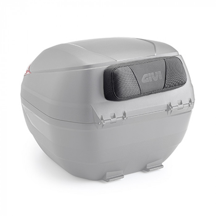 Спинка GIVI E234S для C30