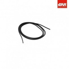 Запчасть GIVI Z1908R для кофра