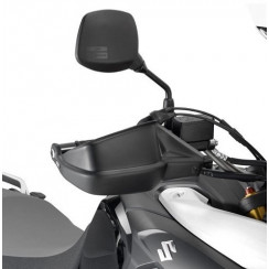 Защита рук GIVI HP3105 Suzuki DL 650 V-Strom (11-16)/DL 1000 V-Strom (14