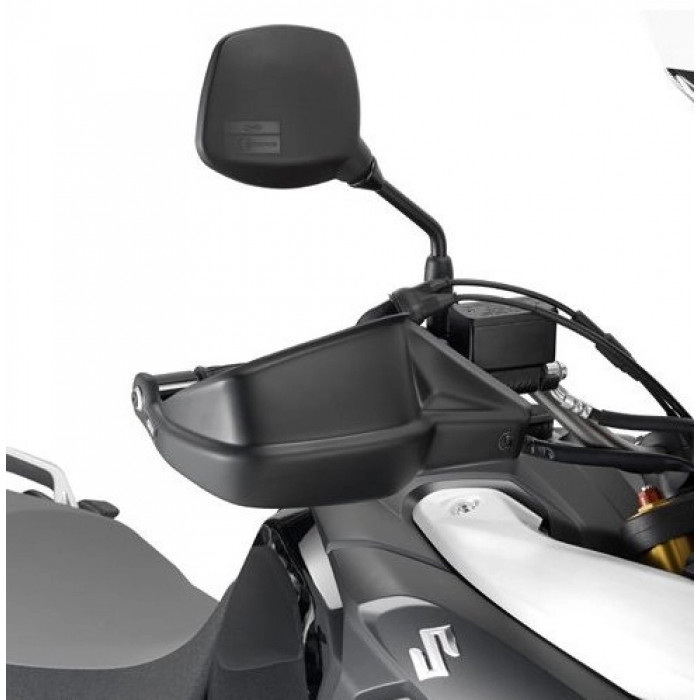 Защита рук GIVI HP3105 Suzuki DL 650 V-Strom (11-16)/DL 1000 V-Strom (14