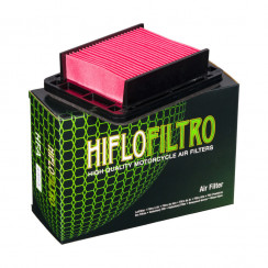 Фильтр воздушный HIFLO Filtro HFA4303