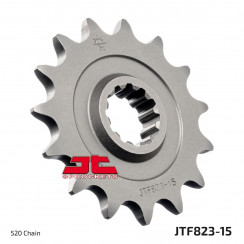 Звезда цепного привода JT JTF823.15