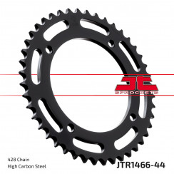 Звезда цепного привода JT JTR1466.44