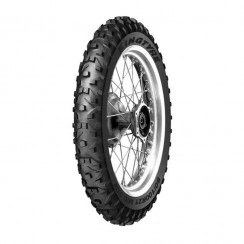 Мотошина Kingtyre 80/100 R21 51M K81 NHS F TT/TL