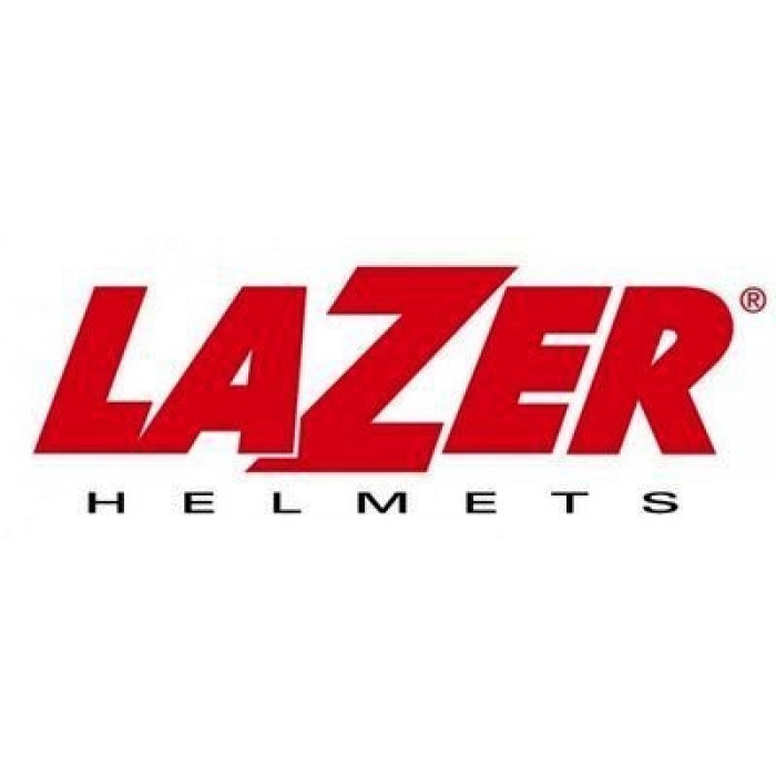 Набор LAZER FITTING KIT