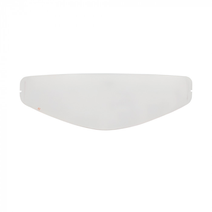 Пинлок LS2 PINLOCK 70 MAX VISION FF908 DKS520