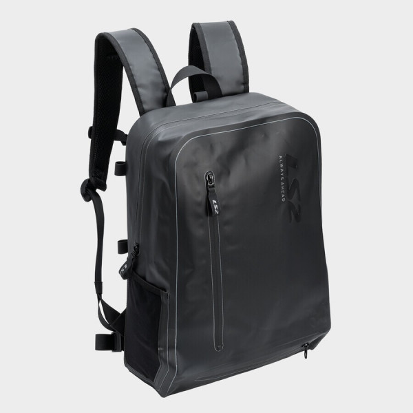 Рюкзак LS2 MOVE AHEAD WP 20L BACKPACK, черный
