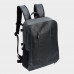 Рюкзак LS2 MOVE AHEAD WP 20L BACKPACK, черный