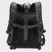 Рюкзак LS2 MOVE AHEAD WP 20L BACKPACK, черный