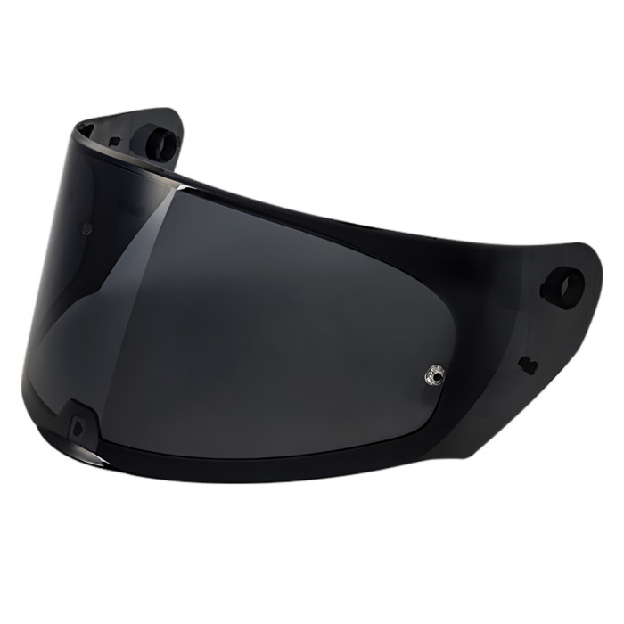 Визор LS2 FF353/FF800/FF806/FF810/FF320 VISOR TINTED FOR DKS180
