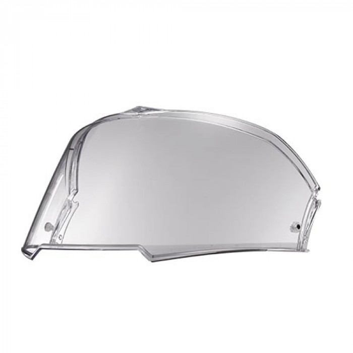 Визор LS2 FF900 CLEAR