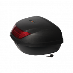Кофр MCP E-65 52 л.