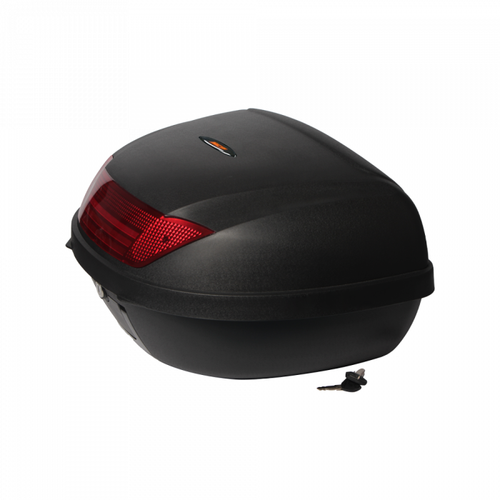 Кофр MCP E-65 52 л.
