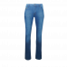 Синий Синий