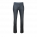 Чёрный Чёрный