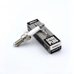 Свеча зажигания MCP аналог CR9EIA-9