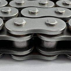 Цепь в упаковке MCP 520EX-118L X-Ring (до 1100 см3)