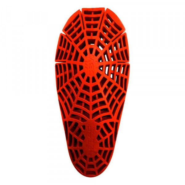 Защитная вставка (локоть, колено) MCP Level 2